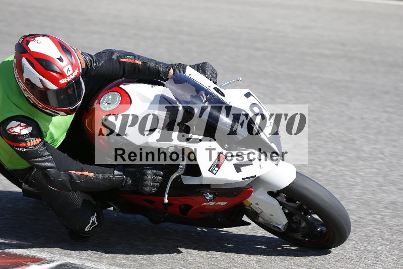 /Archiv-2024/69 14.09.2024 Speer Racing ADR/Gruppe rot/19